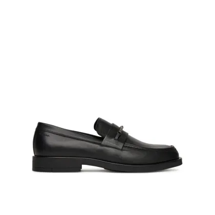 Zdjęcie Calvin Klein Półbuty Flex Dress Loafer W/Bit Lth HM0HM01894 Czarny