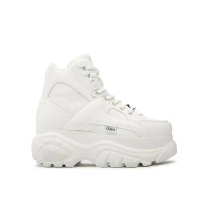 Zdjęcie Buffalo Sneakersy 1340-14 2.0 1634001 Biały