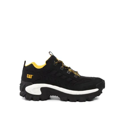 Zdjęcie CATerpillar Sneakersy Intruder P723901 Czarny