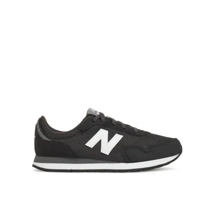 Zdjęcie New Balance Sneakersy GC323BK Czarny