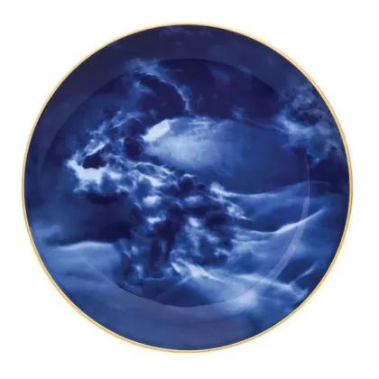 Zdjęcie Talerz Deserowy 21 cm Coupe Adamastor