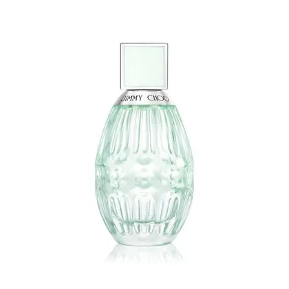 Zdjęcie Jimmy Choo Floral Woda toaletowa 40 ml