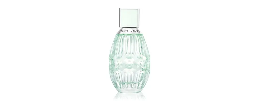 obrazek 1 Jimmy Choo Floral Woda toaletowa 40 ml