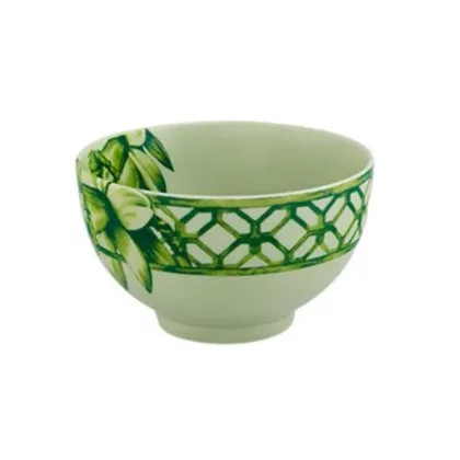 Zdjęcie Wyjątkowa misa porcelanowa The Meaning