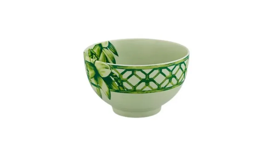 obrazek 1 Wyjątkowa misa porcelanowa The Meaning
