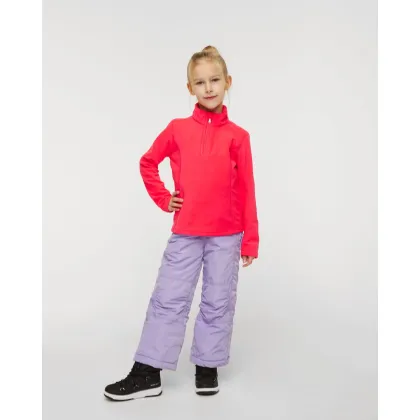 Zdjęcie Bluza Polarowa Poivre Blanc