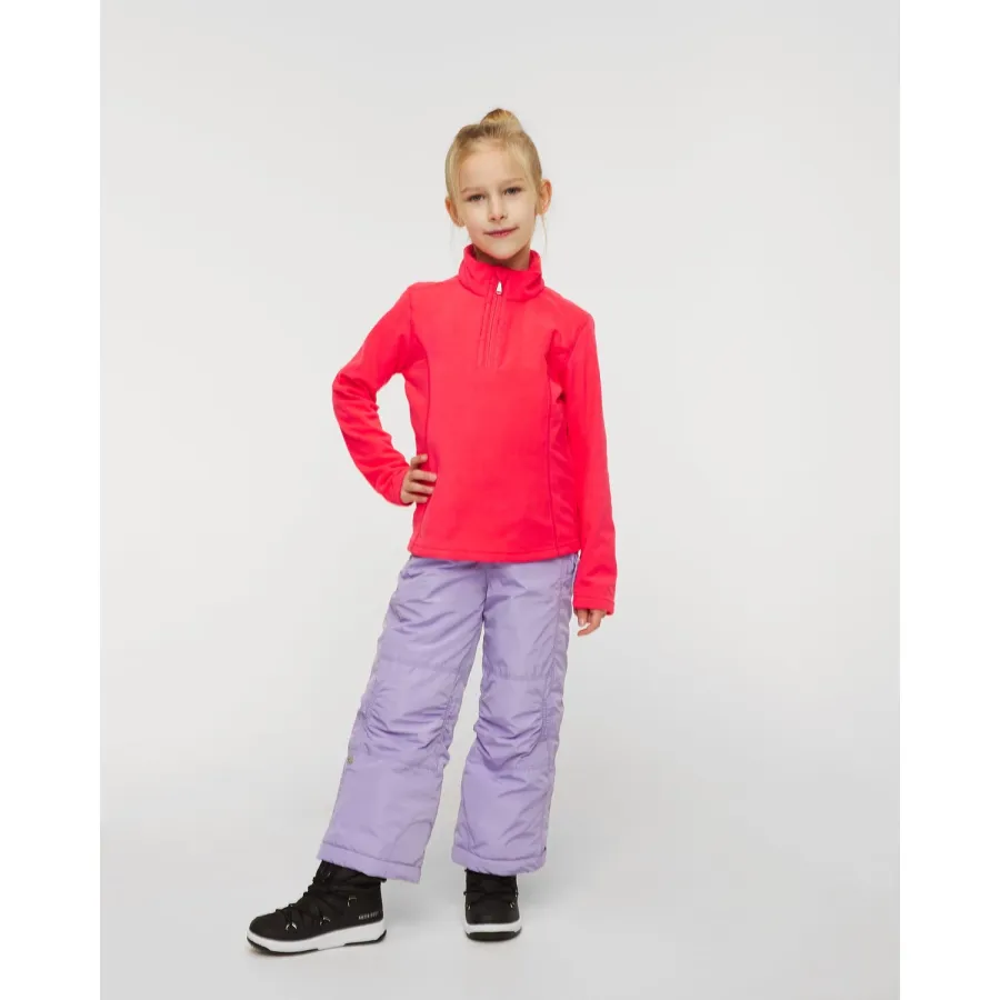 obrazek 1 Bluza Polarowa Poivre Blanc