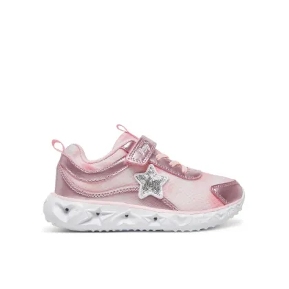 Zdjęcie Primigi Sneakersy 7967100 Różowy