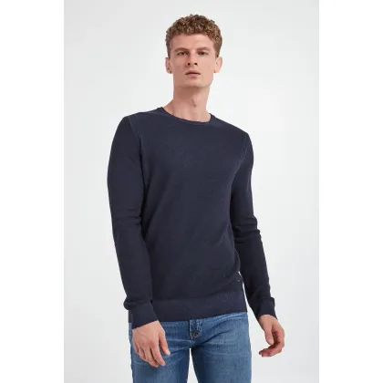 Zdjęcie Sweter męski wełniany JOOP! Joop!