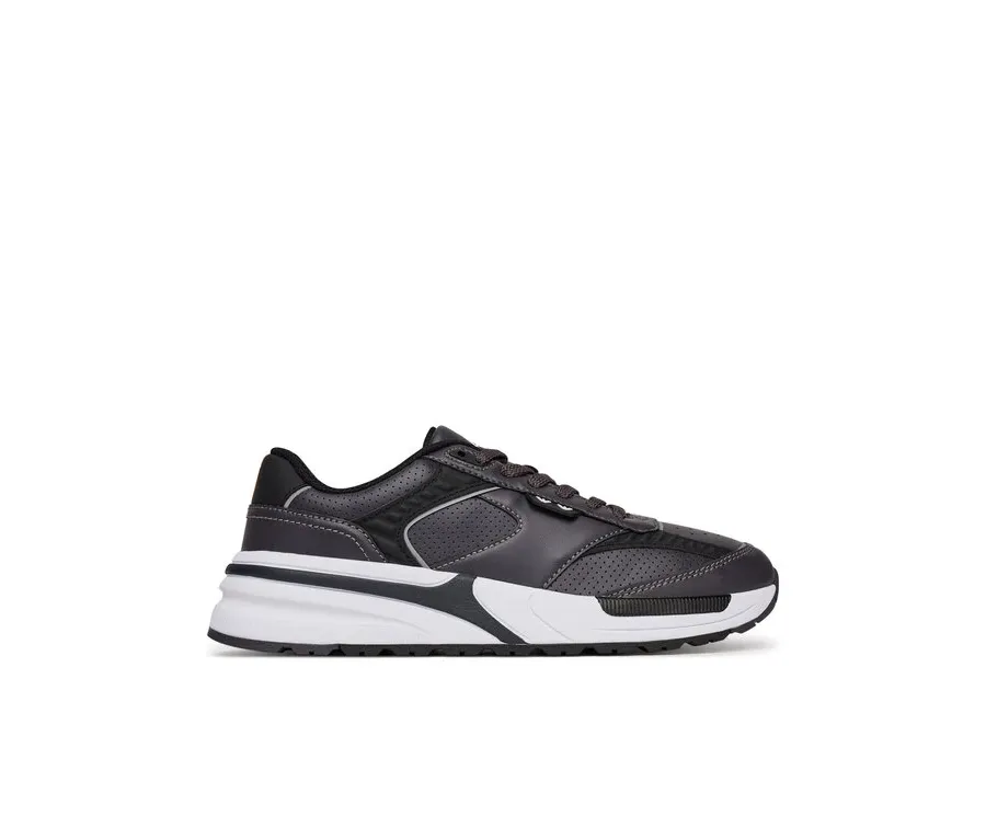 obrazek 1 EA7 Emporio Armani Sneakersy X8X241 XK435 R975 Kolorowy