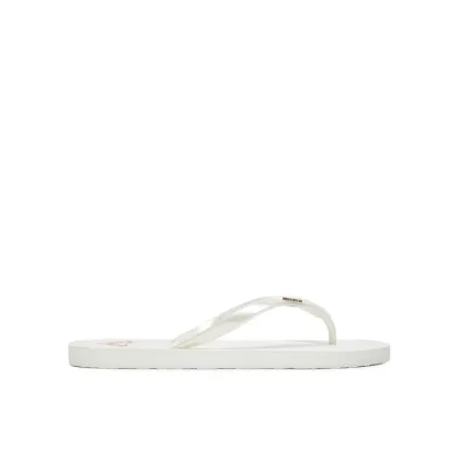 Zdjęcie Roxy Japonki 839470 Biały