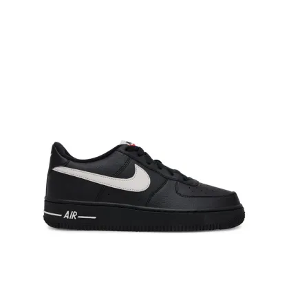 Zdjęcie Nike Sneakersy Air Force 1 GS HV6359 Czarny