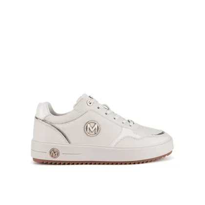 Zdjęcie MEXX Sneakersy MI001014051W Beżowy