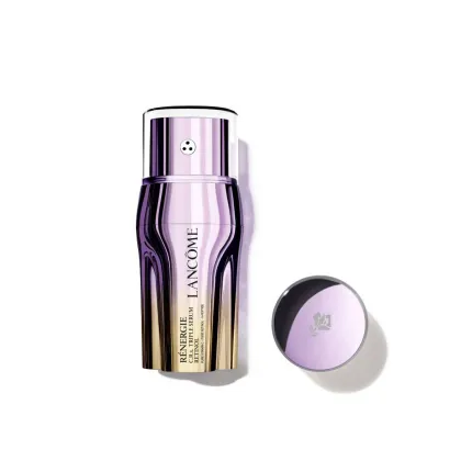 Zdjęcie RÉNERGIE C.R.x. TRIPLE SERUM RETINOL - Serum do twarzy Lancôme