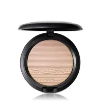 Zdjęcie MAC Extra Dimension Skinfinish Rozświetlacz 9 g Double-Gleam