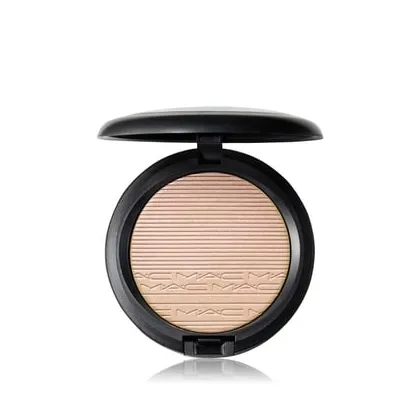 Zdjęcie MAC Extra Dimension Skinfinish Rozświetlacz 9 g Double-Gleam