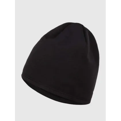 Zdjęcie Czapka z dodatkiem streczu