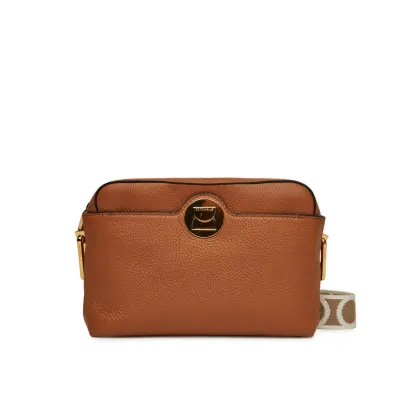 Zdjęcie Coccinelle Torebka E1 ND3 15 01 01 Brązowy