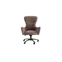 Picture Swivel armchair from Italy - Ulivi Salotti