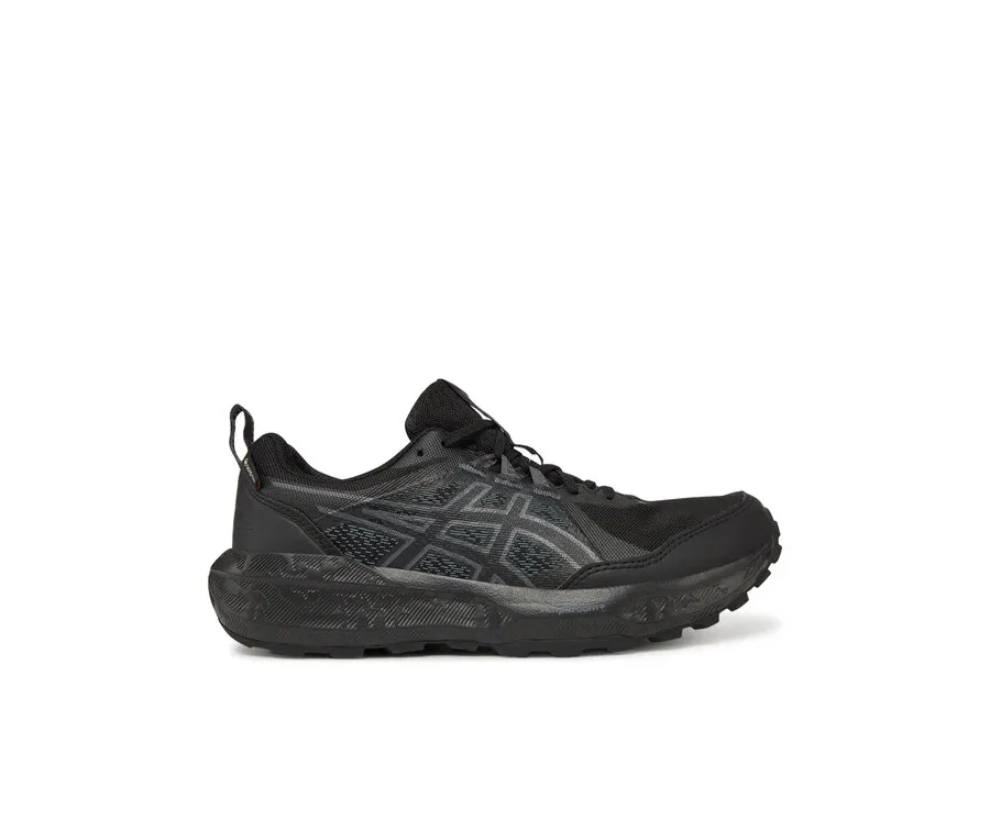 obrazek 1 Asics Buty do biegania Gel-Sonoma 8 Gtx 1012B770 Czarny