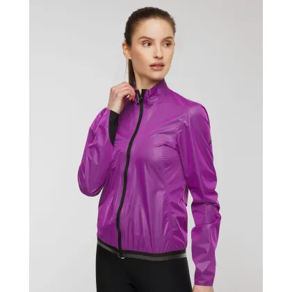 Zdjęcie Kurtka Przeciwdeszczowa Assos Dyora Rs Rain Jacket