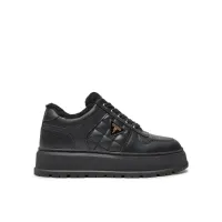 Zdjęcie Guess Sneakersy Terria2 FLFTRR ELE12 Czarny