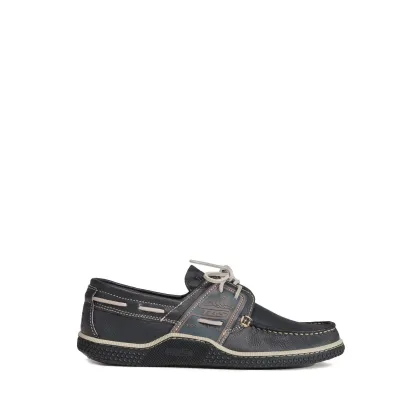 Zdjęcie Buty Tbs Globek TBS