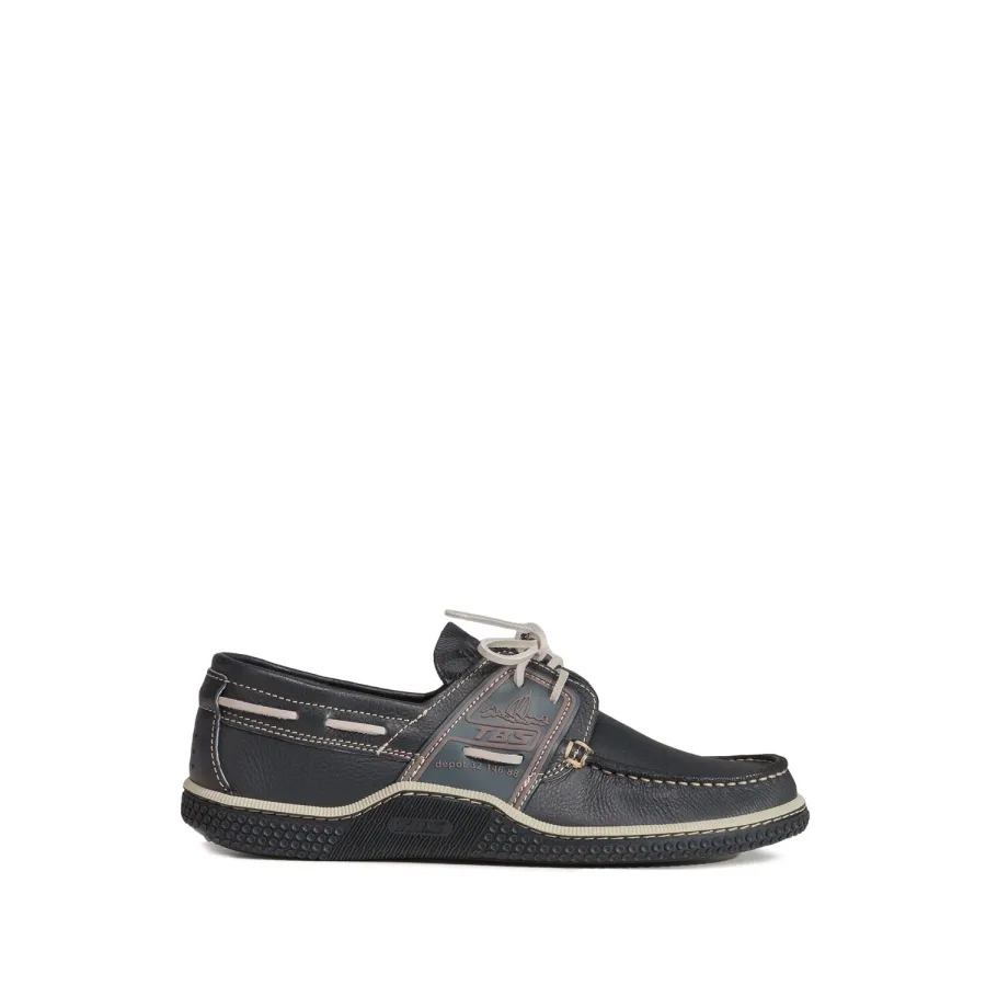 obrazek 1 Buty Tbs Globek TBS