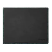 Picture Mercurio Deluxe rectangular mouse pad