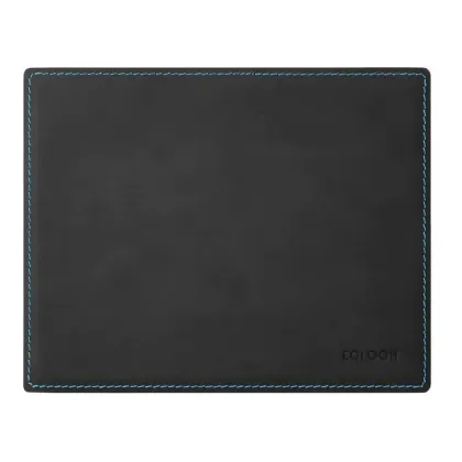 Zdjęcie Prostokątna podkładka pod mysz Mercurio Deluxe