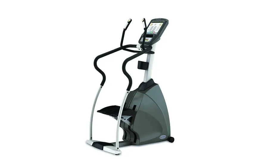 picture 1 Stepper S5x Matrix
