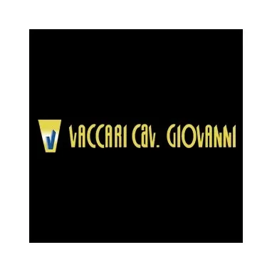 Vaccari Cav. Giovanni