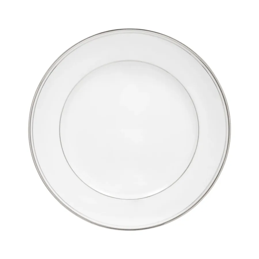 obrazek 4 Elegancka zastawa stołowa z portugalskiej porcelany dla 12 osób - Porcel