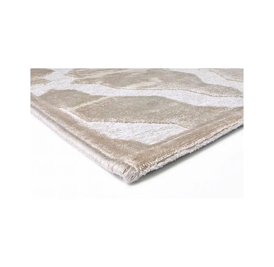 obrazek 2 Designerski dywan Gabrielle