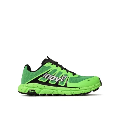 Zdjęcie Inov-8 Buty do biegania Trailfly G 270 V2 Zielony