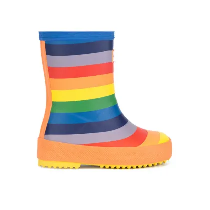 Zdjęcie Hunter Kalosze HFRK0006242 Kolorowy