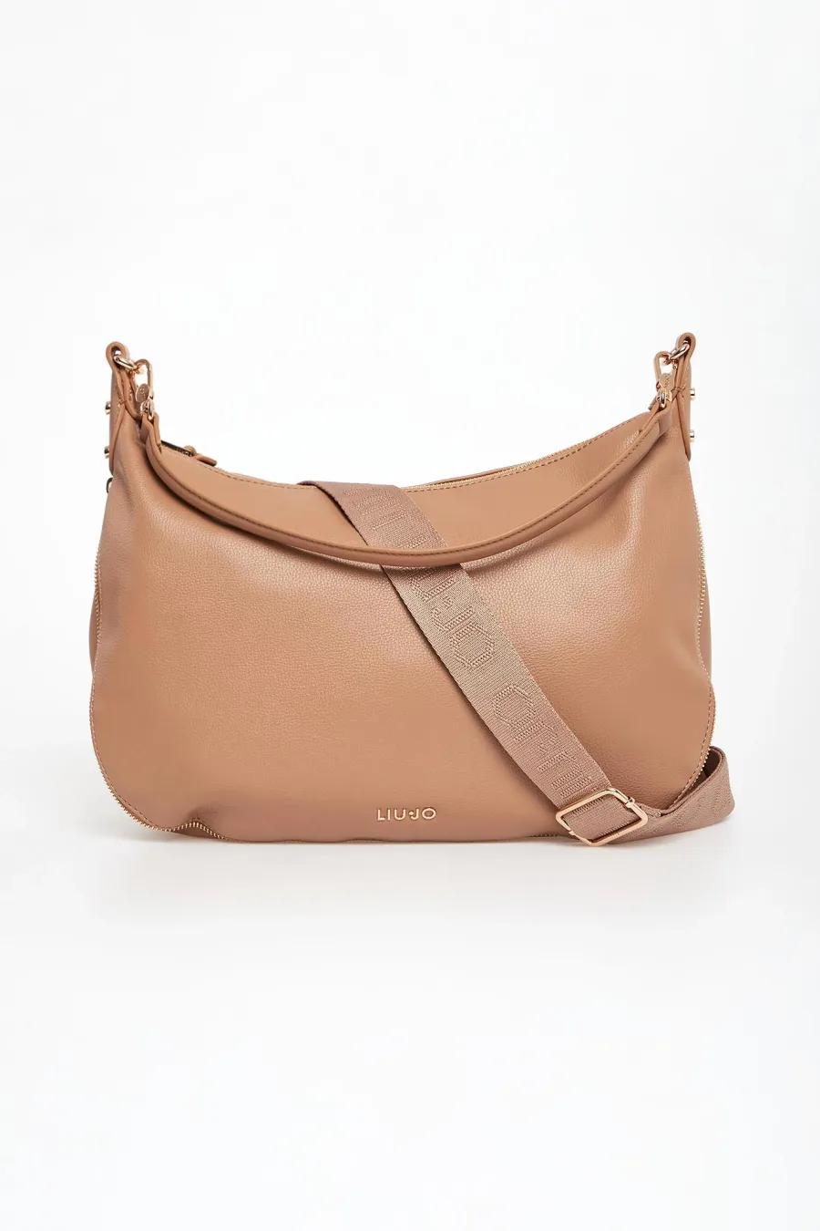 obrazek 1 Torebka hobo LIU JO Liu Jo