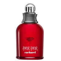 Zdjęcie Cacharel Amor Amor Woda toaletowa dla kobiet 50 ml 50 ml