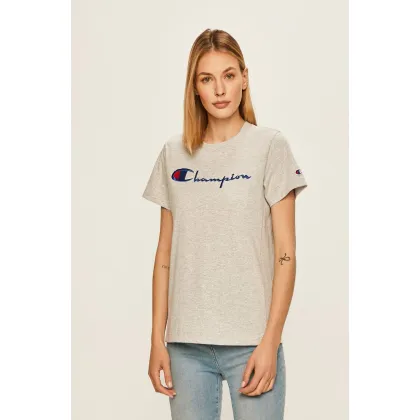 Zdjęcie Champion - T-shirt 110992. 110992.-RS017