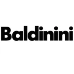 logo Baldinini