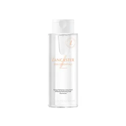 Zdjęcie Lancaster Skin Essentials Softening Tone Woda do twarzy 400 ml