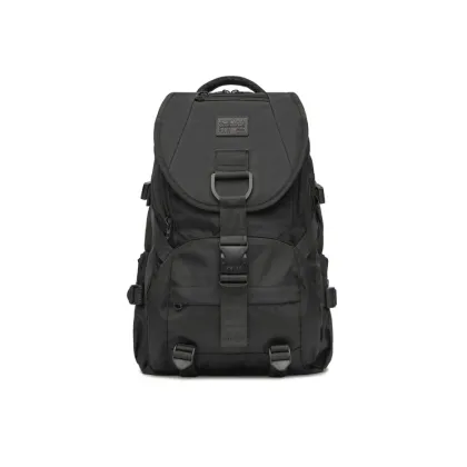 Zdjęcie G-Star Raw Plecak GSR-B-001-07 Czarny