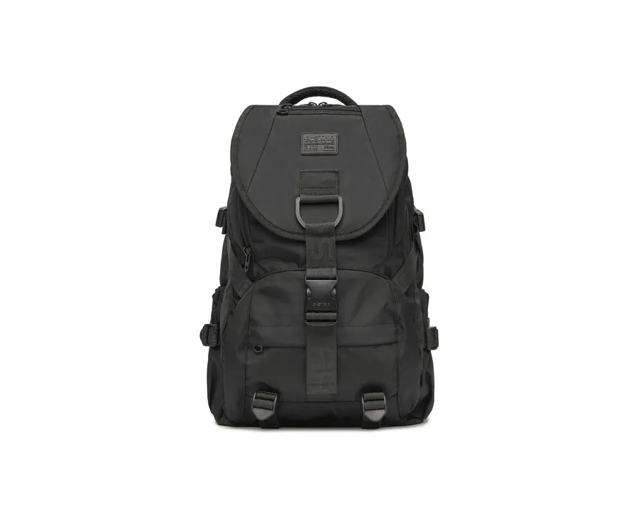 obrazek 1 G-Star Raw Plecak GSR-B-001-07 Czarny