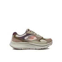 Zdjęcie Skechers Buty na siłownię Go Run Consistent 2.0 128622/NTPR Beżowy