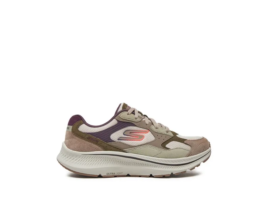 obrazek 1 Skechers Buty na siłownię Go Run Consistent 2.0 128622/NTPR Beżowy