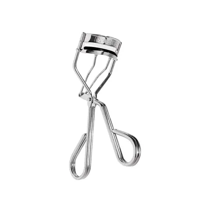 Zdjęcie Sweed Eyelash Curler Zalotka 1 szt.