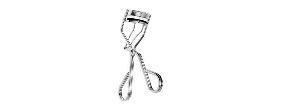 obrazek 1 Sweed Eyelash Curler Zalotka 1 szt.