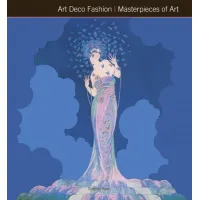 Picture Book