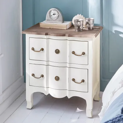 Zdjęcie Stolik nocny Dubonne