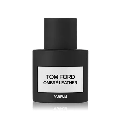 Zdjęcie Tom Ford Ombré Leather Perfumy 50 ml